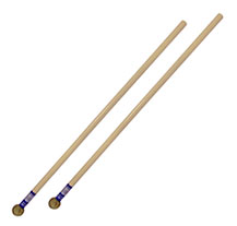 Iñaki Sebastian G2 Brass 16mm Glockenspiel Mallets