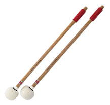 Elite General Timpani Mallets