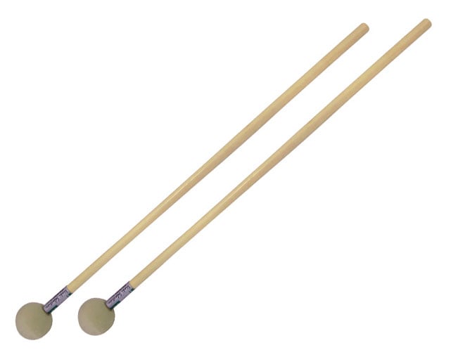 Iñaki Sebastian Mt3 Medium Multi Percussion Mallets