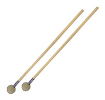 Iñaki Sebastian Mt3 Medium Multi Percussion Mallets