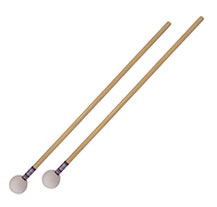 Iñaki Sebastian Mt4 Medium Hard Multi Percussion Mallets