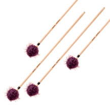 Elite Signature Javi Alonso 5 Hard Marimba Mallets