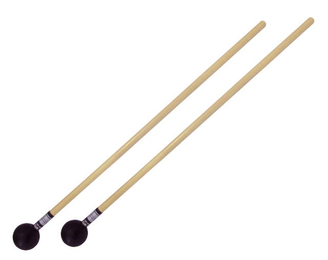 Iñaki Sebastian Mt5 Hard Multi Percurssion Mallets