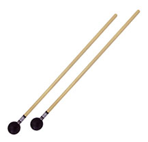 Iñaki Sebastian Mt5 Hard Multi Percurssion Mallets