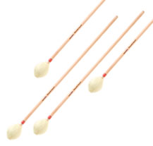 Elite General 1 Soft Marimba Mallets