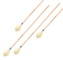 Elite General 2 Medium Soft Marimba Mallets