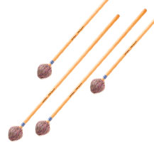 Elite General 1 Soft Vibraphone Mallets