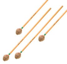 Elite General 3 Medium Vibraphone Mallets