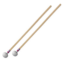 Iñaki Sebastian Beginner 8-12 years Timpani Mallets