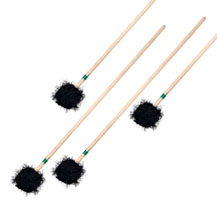 Elite Signature Miquel Bernat 3 Medium Marimba Mallets