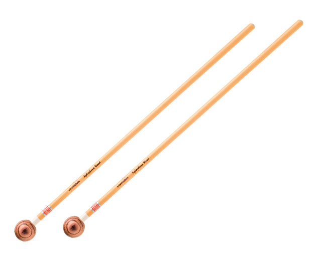Elite General 1 Small Xylophone Mallets