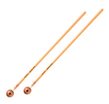 Elite General 1 Small Xylophone Mallets