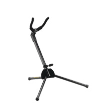 Hercules DS431B TravLite Alto Sax Stand