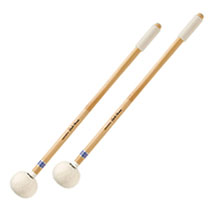 Elite Grati Murcia T2 Medium Soft Timpani Mallets