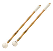 Elite Grati Murcia T4 Medium Hard Timpani Mallets