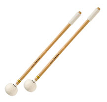 Elite Grati Murcia T6 Orchestra Timpani Mallets