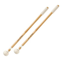 Elite Grati Murcia T7 Orchestra Timpani Mallets