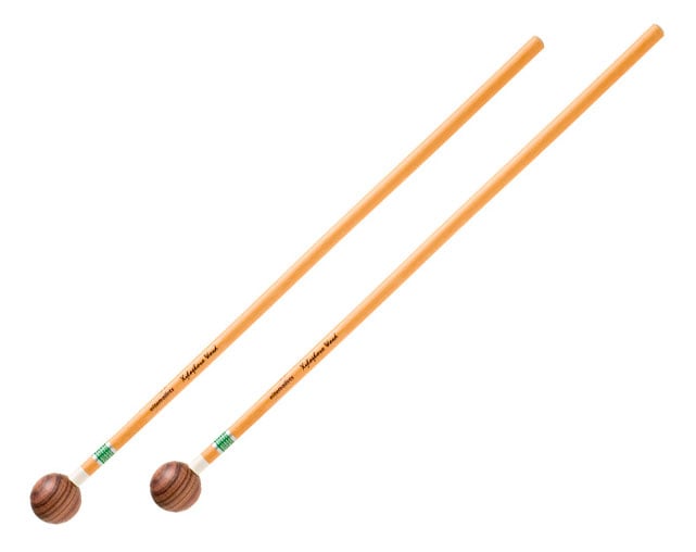 Baquetas Xilofone Elite General 2 Medium