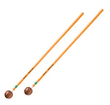 Elite General 2 Medium Xylophone Mallets