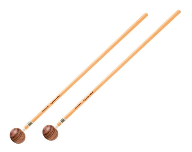 Elite General 3 Oval Small Xylophone Mallets