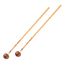 Elite General 3 Oval Small Xylophone Mallets