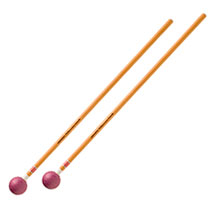 Elite Ensemble 1 Medium Soft Mallets