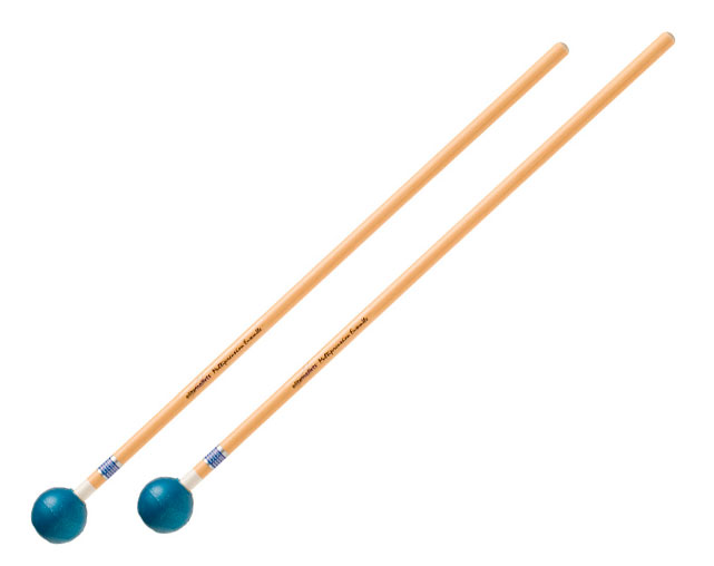 Elite Ensemble 2 Medium Mallets