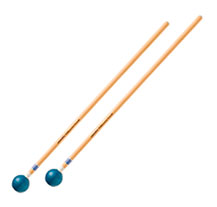 Elite Ensemble 2 Medium Mallets