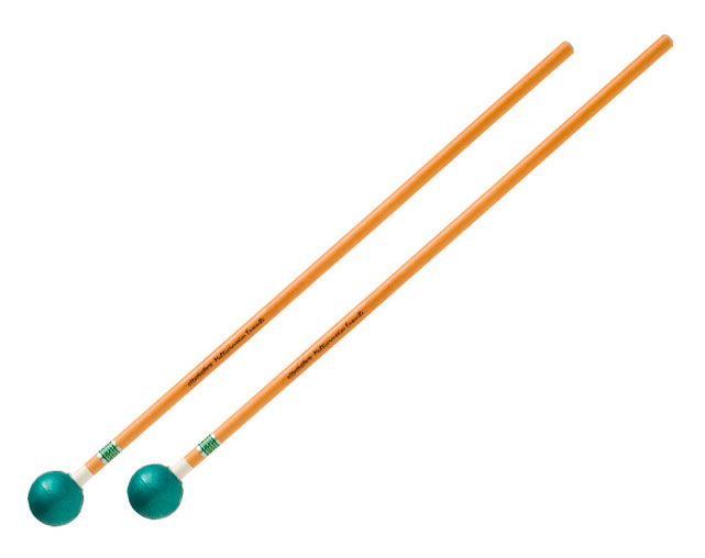 Elite Ensemble 3 Medium Hard Mallets