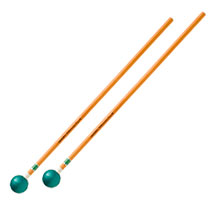 Elite Ensemble 3 Medium Hard Mallets