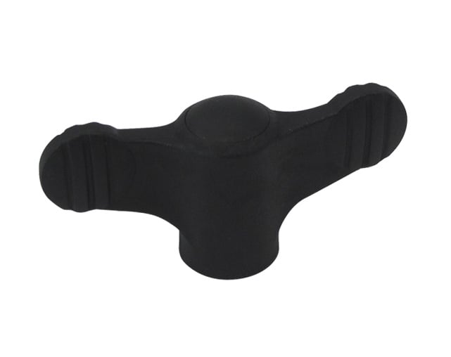 Ergoplay Rest Wing Screw