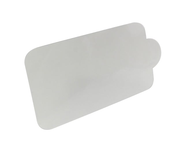 Ergoplay Rest Foil