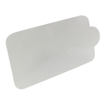 Ergoplay Rest Foil
