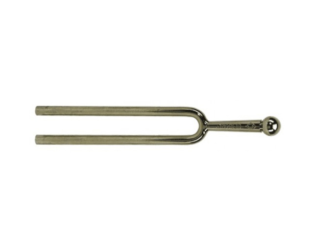 Wittner 921 Tuning Fork
