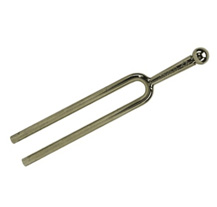 Wittner 921 Tuning Fork