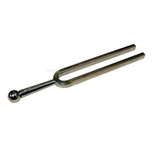 Wittner 922 Tuning Fork