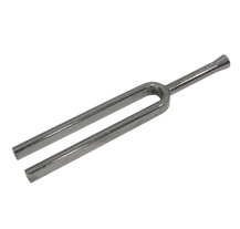 Wittner 924 Tuning Fork