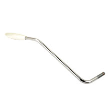 Fender Stratocaster Vintage Chrome Tremolo Bar