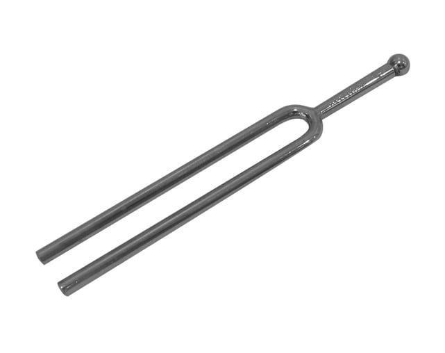 Wittner 920 Tuning Fork