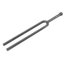 Wittner 920 Tuning Fork