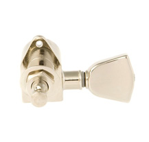 Gibson PMMH-015 Nickel-plated Machine Heads