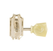 Gibson PMMH-040 Nickel-plated Machine Head