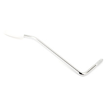 Fender Stratocaster Std/Deluxe Mexico Chrome Tremolo Bar