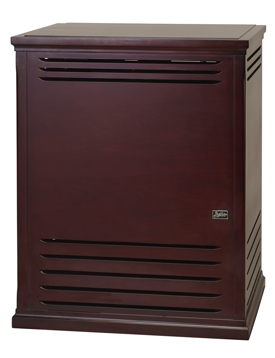 Hammond Leslie 3300W Walnut