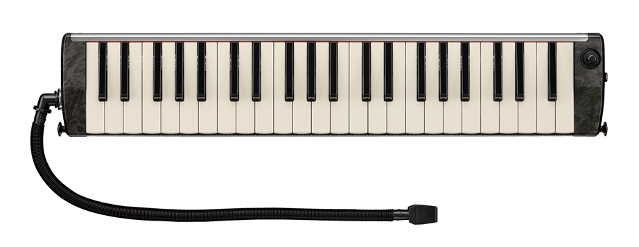 Hammond PRO-44HP V2 Melodion Melodica