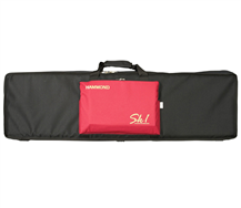 Hammond SK1-73 Soft Bag