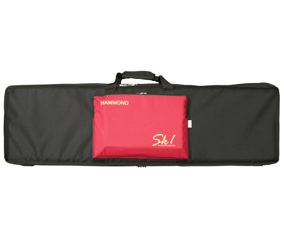 Hammond SK1-73 Soft Bag