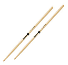 Pro Mark TX5AW Drumsticks