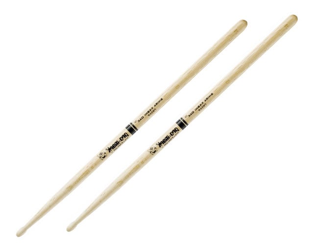 Pro Mark PW5AW Oak Drumsticks