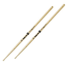 Pro Mark PW5AW Oak Drumsticks